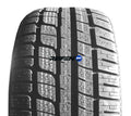 NANKANG SV-55 245/70 R16 111H Produktbild