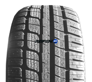 NANKANG SV-55 255/60 R18 112V Produktbild