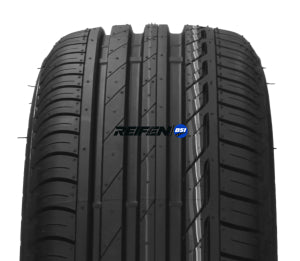 BRIDGESTONE TURANZA T001 185/50 R16 81H Produktbild