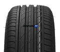 BRIDGESTONE TURANZA T001 215/50 R18 92W Produktbild
