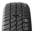 GOODRIDE SW612 175/70 R14C 95/93Q Produktbild