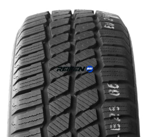 GOODRIDE SW612 175/70 R14C 95/93Q Produktbild
