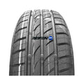 VIKING CITY TECH 2 175/65 R14 82T Produktbild