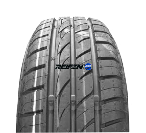 VIKING CITY TECH 2 175/65 R14 82T Produktbild