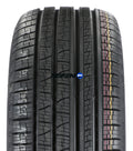 PIRELLI SCORPION VERDE ALLSEASON (ohne 3PMSF) 235/60 R16 100H Produktbild
