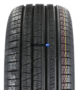 PIRELLI SCORPION VERDE ALLSEASON (ohne 3PMSF) 235/60 R16 100H Produktbild