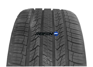 ALTENZO SPORTS NAVIGATOR 255/55 R19 111V Produktbild