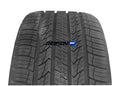 ALTENZO SPORTS NAVIGATOR 275/40 R22 107V Produktbild