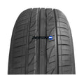 ALTENZO SPORTS EQUATOR 185/70 R14 88T Produktbild