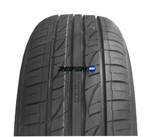 ALTENZO SPORTS EQUATOR 185/70 R14 88T Produktbild