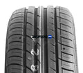 FALKEN ZE-914 225/40 R18 92W Produktbild