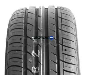 FALKEN ZE-914 225/40 R18 92W Produktbild
