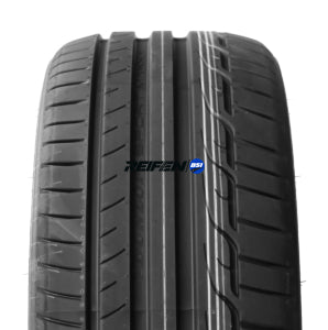 DUNLOP SP SPORT MAXX RT 225/50 ZR17 98Y Produktbild