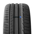 DUNLOP SP SPORT MAXX RT 225/55 R16 99Y Produktbild