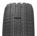 MICHELIN PRIMACY 3 225/55 R17 97Y Produktbild