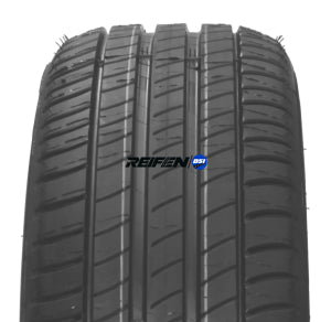 MICHELIN PRIMACY 3 205/45 R17 84W Produktbild