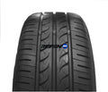 YOKOHAMA BLUEARTH AE01 155/70 R13 75T Produktbild