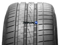 VREDESTEIN ULTRAC VORTI (AUSLAUF) 285/35 ZR20 104Y Produktbild