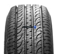 YOKOHAMA G055 GEOLANDAR SUV 245/65 R17 107H Produktbild