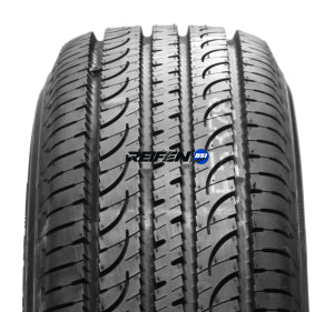 YOKOHAMA G055 GEOLANDAR SUV 245/65 R17 107H Produktbild
