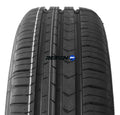 CONTINENTAL PREMIUM CONTACT 5 215/55 R17 94V Produktbild