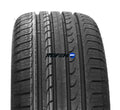 GOODYEAR EFFICIENTGRIP SUV 215/65 R16 98V Produktbild