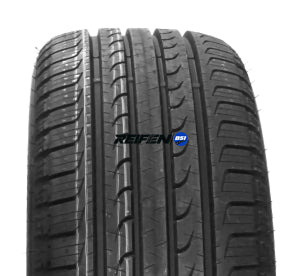 GOODYEAR EFFICIENTGRIP SUV 215/65 R16 98V Produktbild