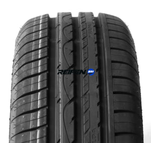 FULDA ECOCONTROL HP 175/65 R15 84H Produktbild