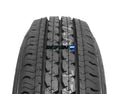 PIRELLI CHRONO 2 215/65 R15C 104/102T Produktbild
