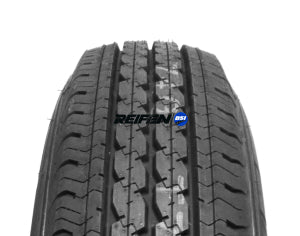 PIRELLI CHRONO 2 215/65 R15C 104/102T Produktbild