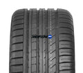 KINFOREST KF550 275/45 R21 111Y Produktbild