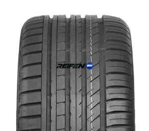 KINFOREST KF550 315/40 ZR21 115Y Produktbild