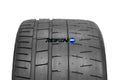 PIRELLI P ZERO TROFEO RACE 235/35 ZR20 88Y Produktbild