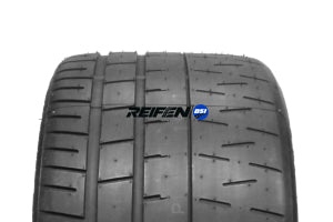 PIRELLI P ZERO TROFEO RACE 225/35 ZR19 88Y Produktbild