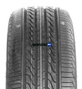 EP-TYRES ACCELERA ECO PLUSH 185/60 R15 84H Produktbild