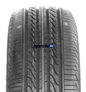 EP-TYRES ACCELERA ECO PLUSH 185/60 R15 84H Produktbild