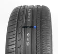 FEDERAL COURAGIA FX 285/45 R22 114V Produktbild