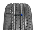 BRIDGESTONE DUELER H/L 33 235/55 R20 102V Produktbild