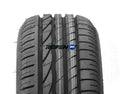 BRIDGESTONE Turanza ER 300 225/55 R16 99W Produktbild