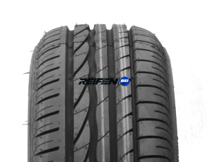 BRIDGESTONE Turanza ER 300 225/60 R16 98Y Produktbild