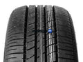 BRIDGESTONE Turanza ER 30 245/50 R18 100W Produktbild