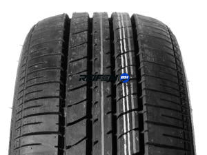 BRIDGESTONE Turanza ER 30 245/50 R18 100W Produktbild