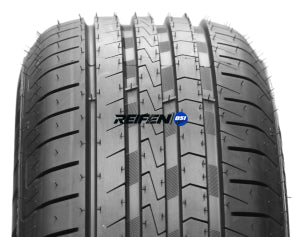 VREDESTEIN SPORTRAC 5 185/65 R14 86H Produktbild