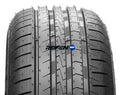 VREDESTEIN SPORTRAC 5 215/70 R16 100H Produktbild
