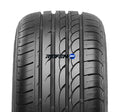 RADAR DIMAX R8 215/45 ZR17 91Y Produktbild