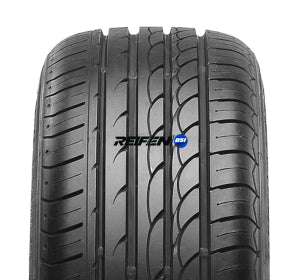RADAR DIMAX R8 215/45 ZR17 91Y Produktbild