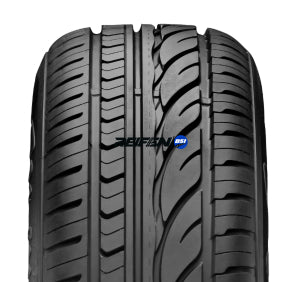 RADAR RPX800 205/55 R17 95Y Produktbild