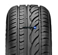 RADAR RPX800 185/70 R13 86H Produktbild