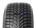 MICHELIN LATITUDE ALPIN LA2 235/55 R19 101H Produktbild