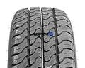DUNLOP ECONODRIVE 225/70 R15C 112/110R Produktbild